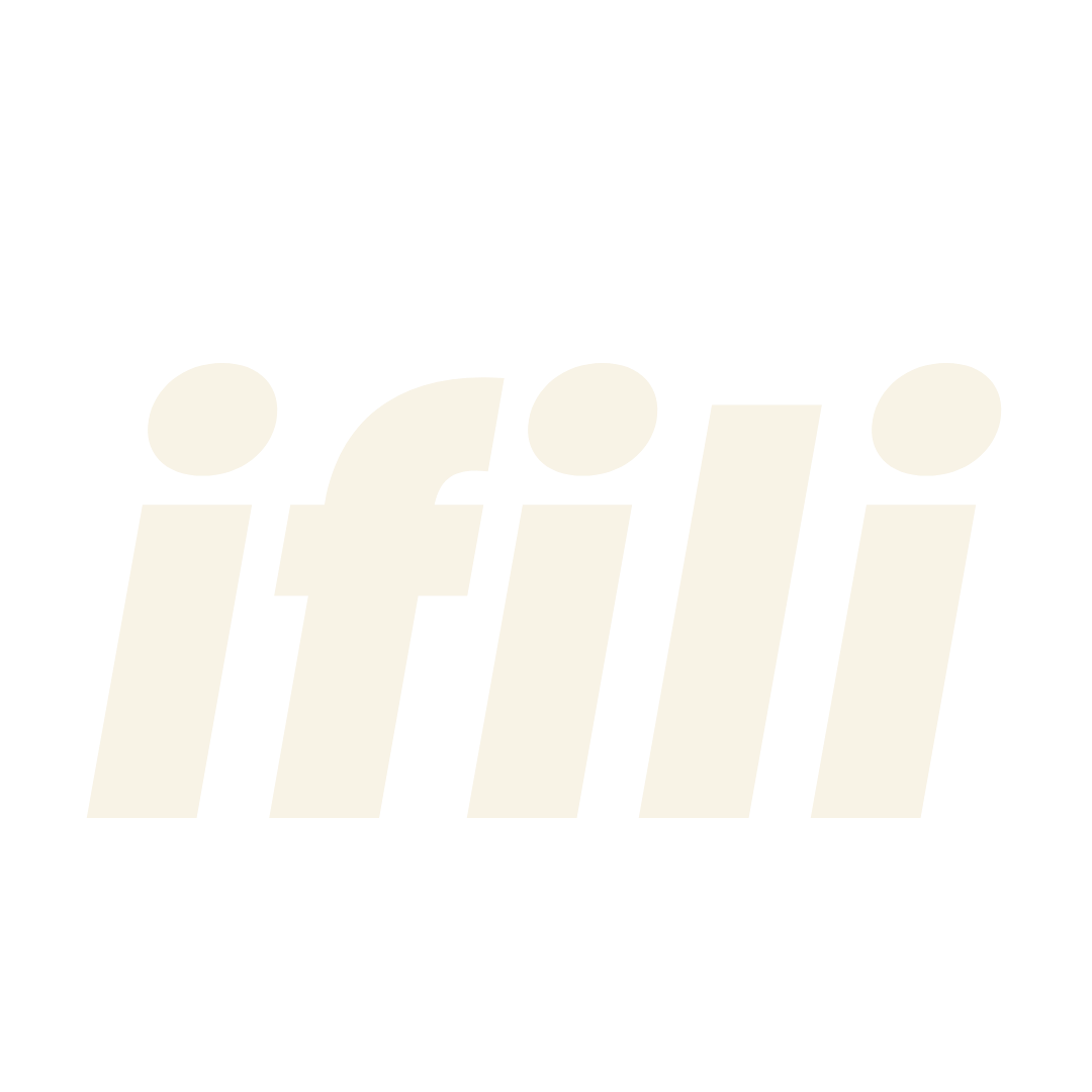 ifilibrand